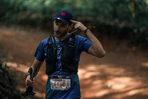 BIB: 
                            <button type="button" onclick="openModal(25336548)" class="btn btn-primary btn-sm float-right btn-popup" data-toggle="modal" data-target=".modal-high-quality">
                        <i class="fas fa-shopping-cart"></i> Add to Cart
                    </button>
                                            <button type="button" onclick="isThisMe(25336548, true)" class="btn btn-success btn-sm float-right btn-popup btn-isme hidden" data-toggle="tooltip" data-placement="bottom" title="นี่คือรูปของคุณใช่ไหม คลิกที่นี่เพื่อเอาเข้าอัลบั้ม">
                        <i class="fas fa-plus"></i> Add to album
                    </button>
                    <button type="button" onclick="isThisMe(25336548, false)" class="btn btn-warning btn-sm float-right btn-popup btn-isnotme hidden">
                        <i class="fas fa-ban"></i> Remove from album
                    </button>